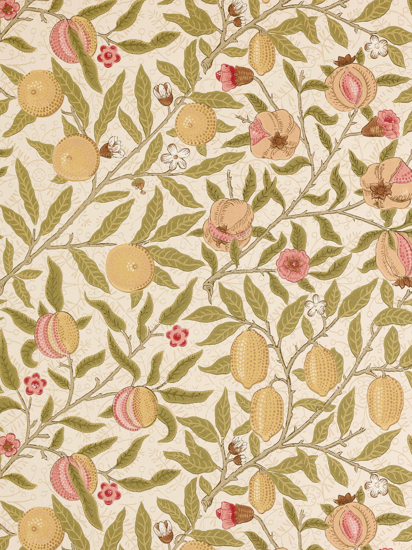 fruit wallpaper,pink,pattern,textile,rug,peach