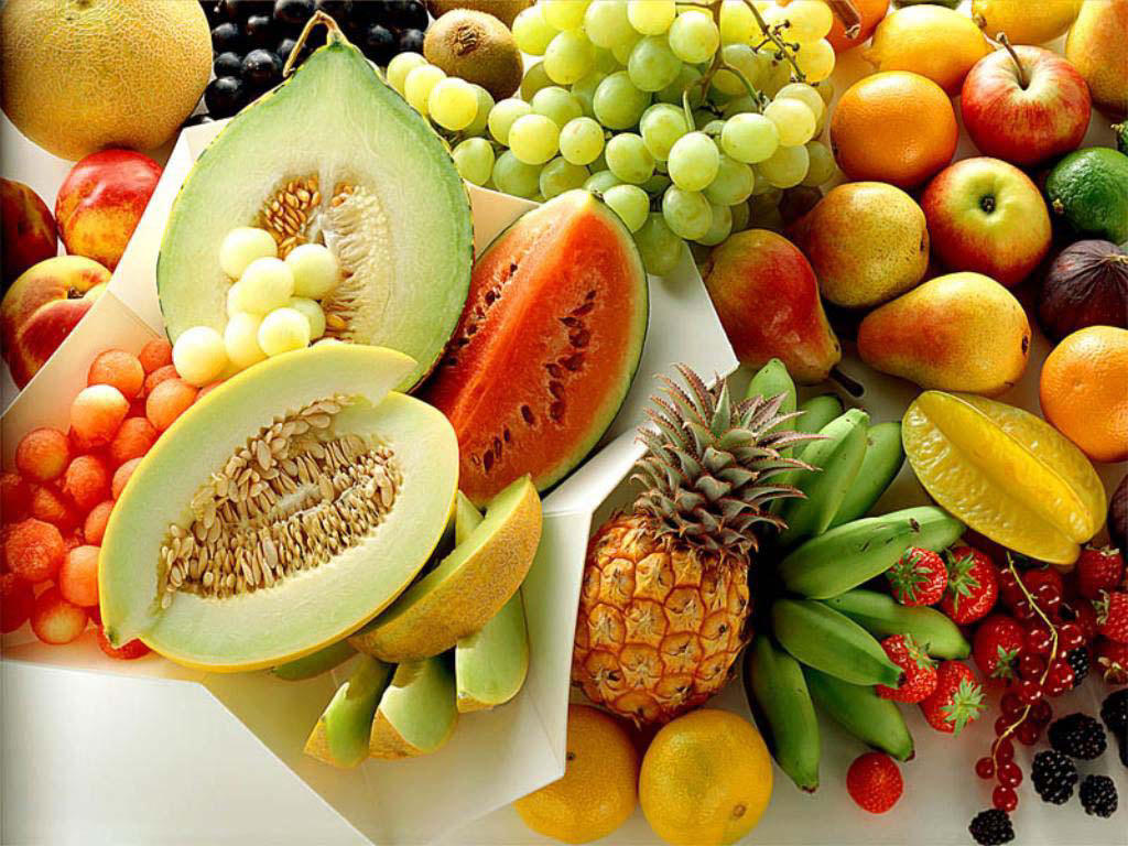 fruchttapete,natürliche lebensmittel,essen,vollwertkost,obst,superfood