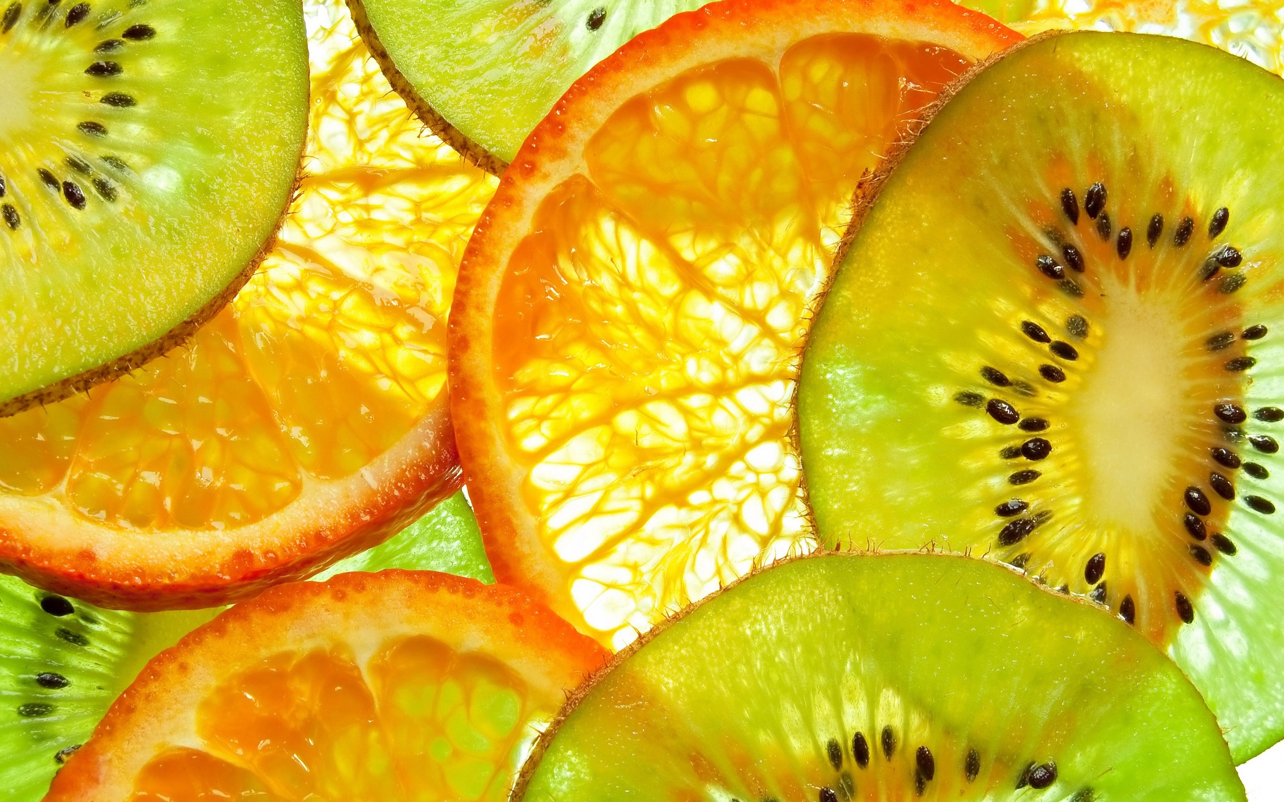 papel pintado de frutas,fruta,alimentos naturales,agrios,comida,kiwi