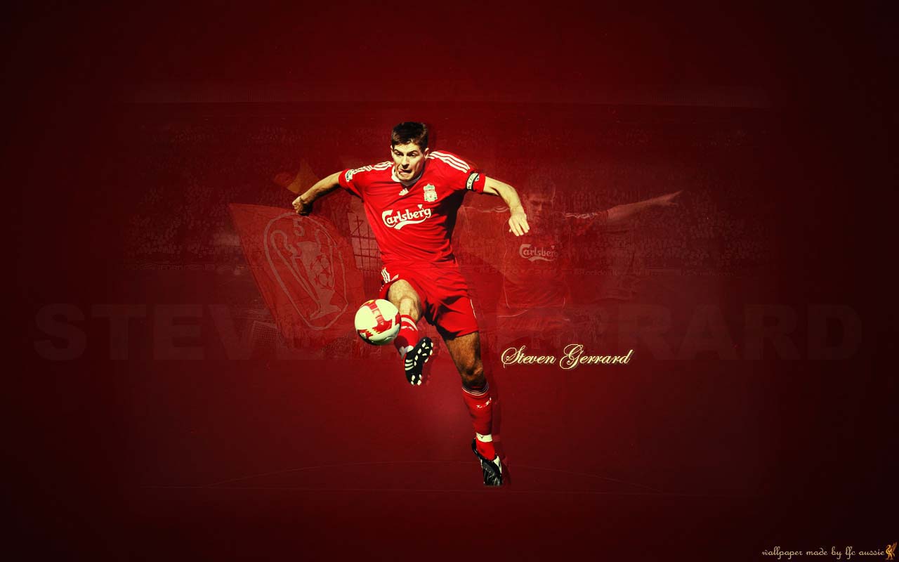 liverpool wallpaper,football player,red,soccer player,football,player