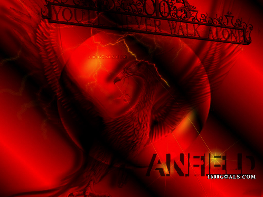 liverpool wallpaper,red,mouth,graphics,font,flesh