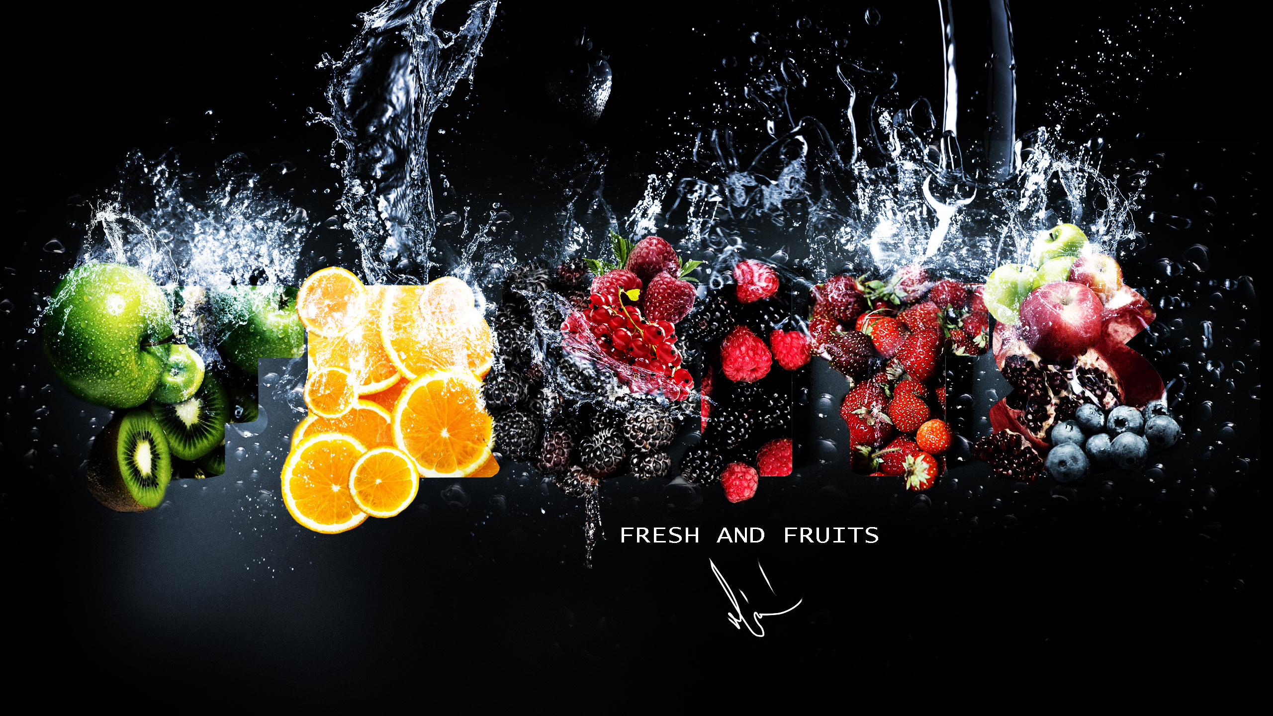 fruit wallpaper,fruit,organism,plant,food,still life photography