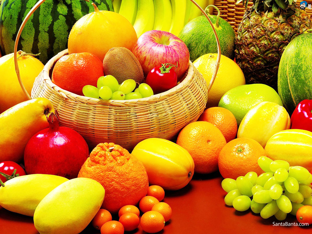 fond d'écran de fruits,aliments naturels,fruit,cuisine locale,aliments,agrumes