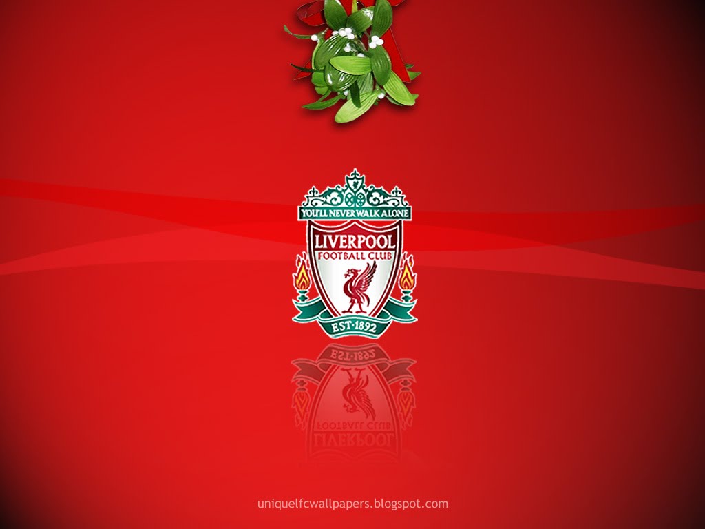 carta da parati liverpool,rosso,cresta,emblema,simbolo,font