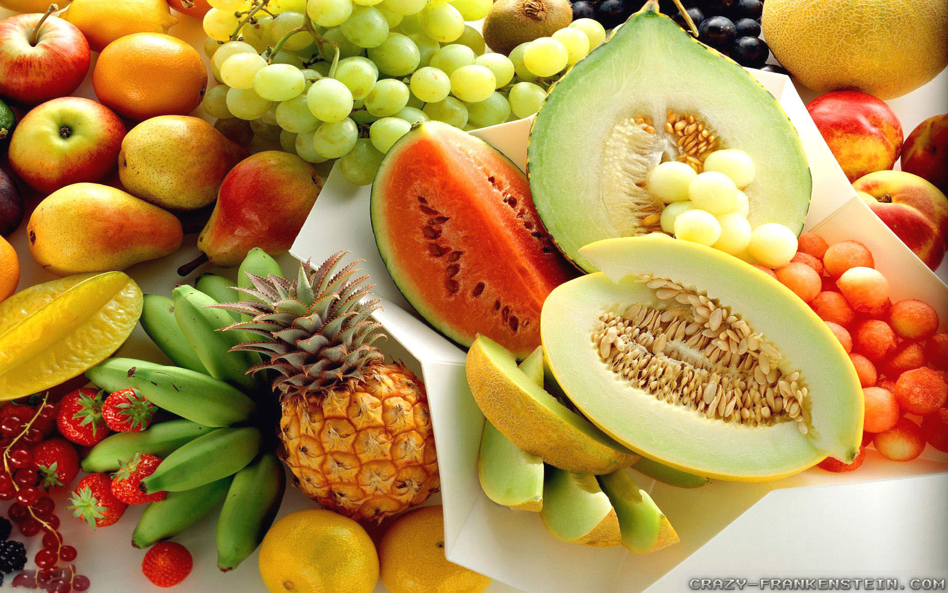 papel pintado de frutas,alimentos naturales,comida,fruta,comida integral,superalimento