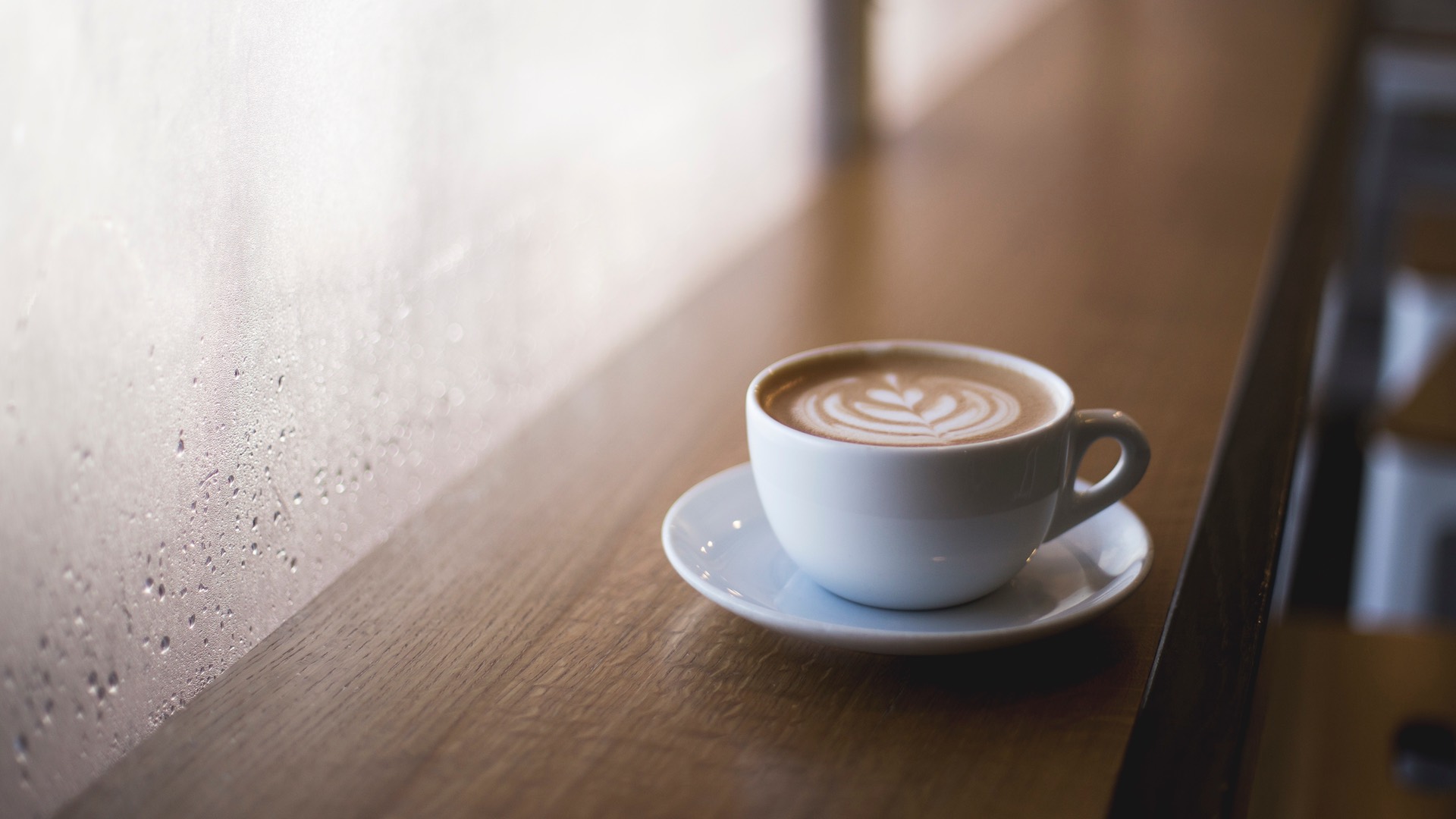 carta da parati caffè,tazza,tazza,caffè espresso,bianco uniforme,tazza di caffè