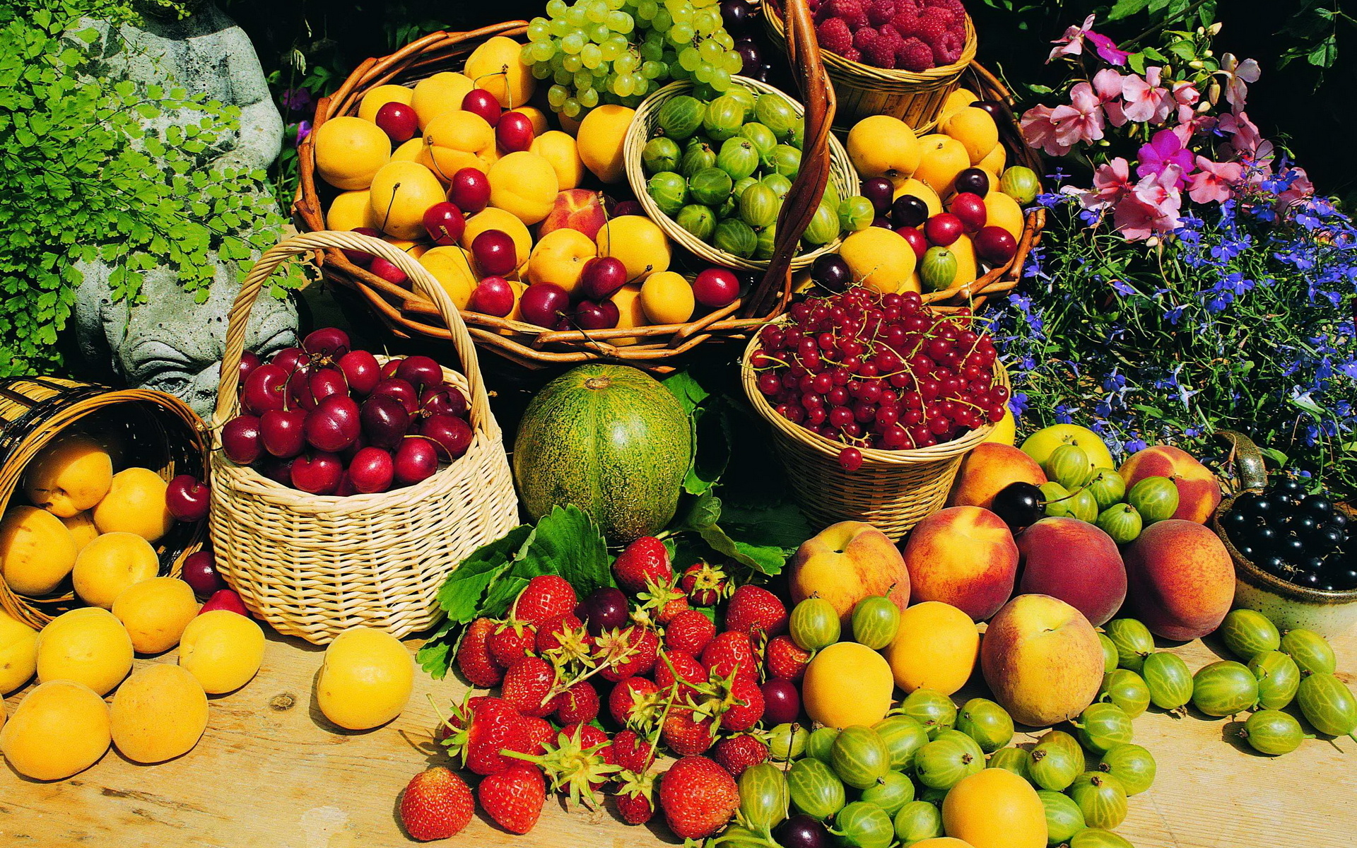 fruit wallpaper,natural foods,whole food,local food,vegetable,marketplace