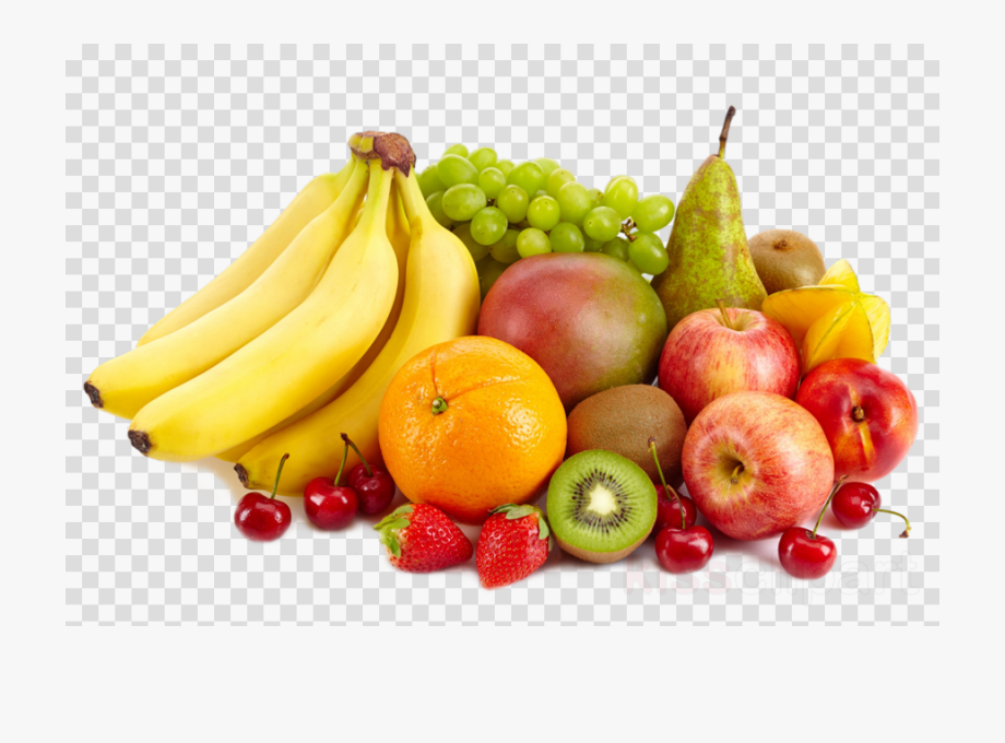 fond d'écran de fruits,aliments naturels,aliments,fruit,superaliment,fruit accessoire