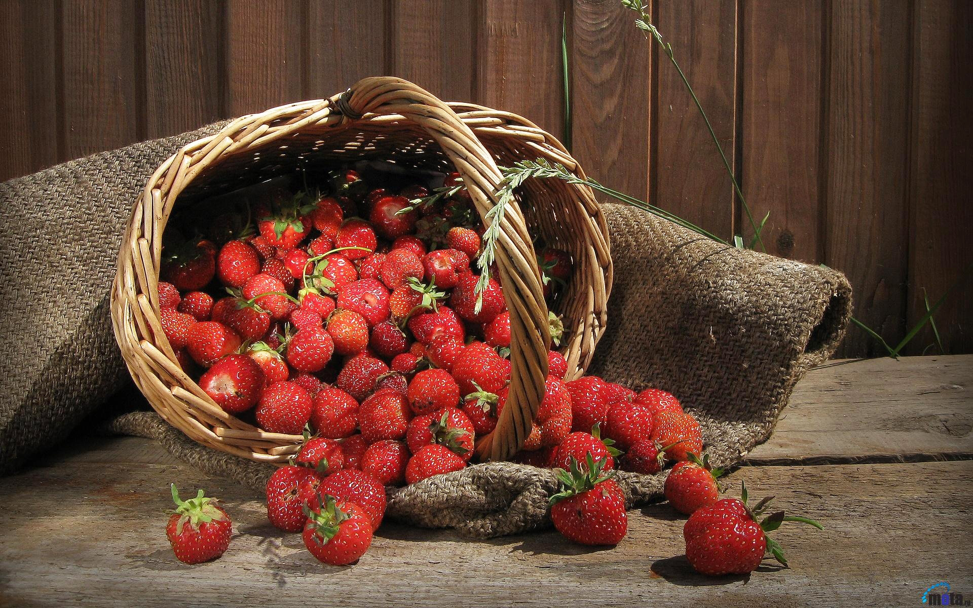 fruit wallpaper,natural foods,fruit,still life photography,strawberries,strawberry