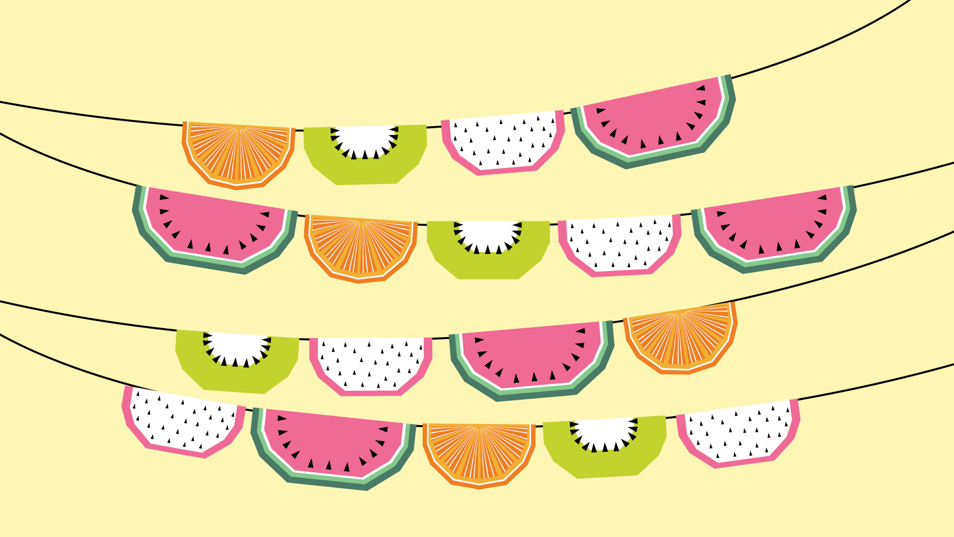 fruit wallpaper,pink,line,clip art,font,pattern