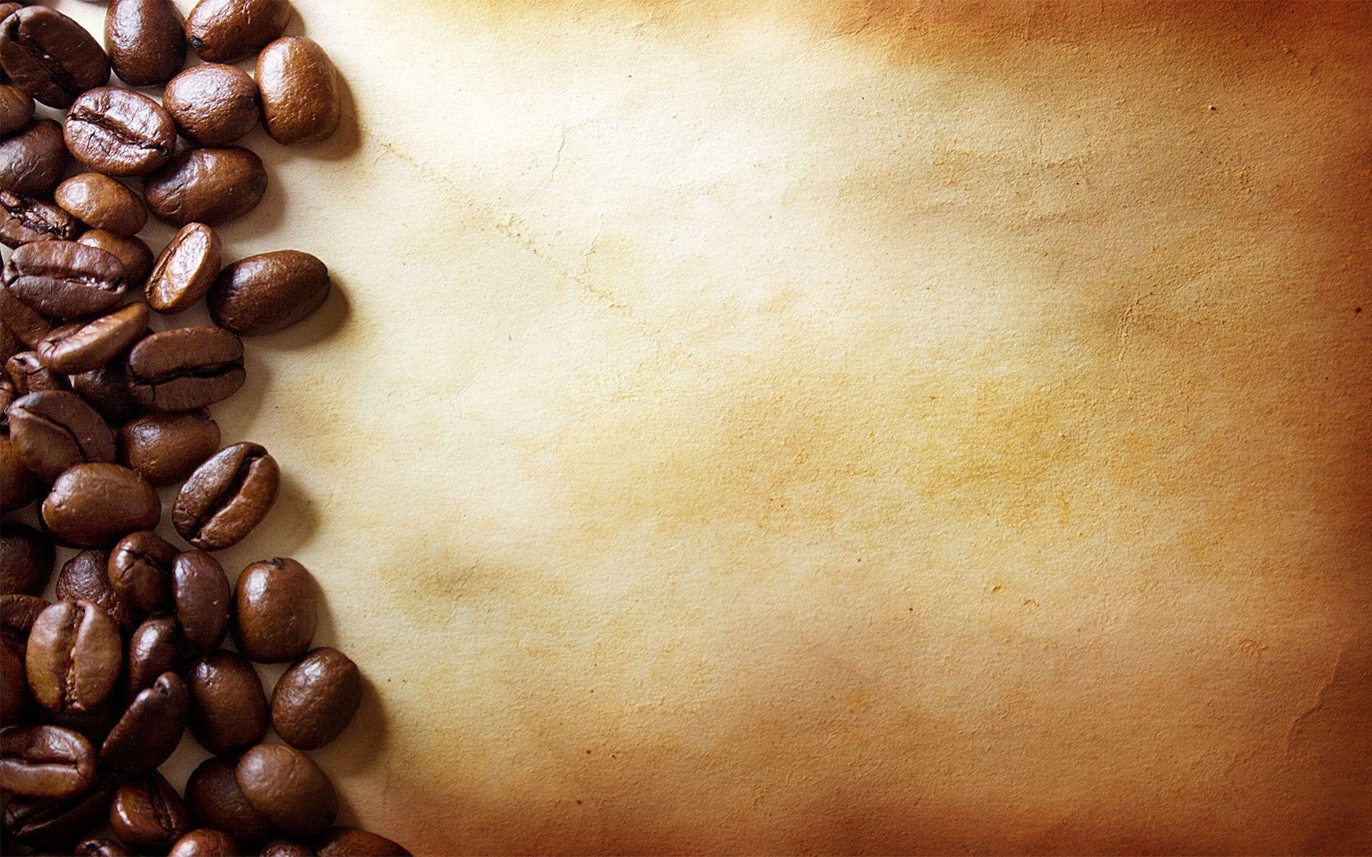 コーヒーの壁紙,カフェイン,ジャワコーヒー,褐色,単一起源のコーヒー,食物