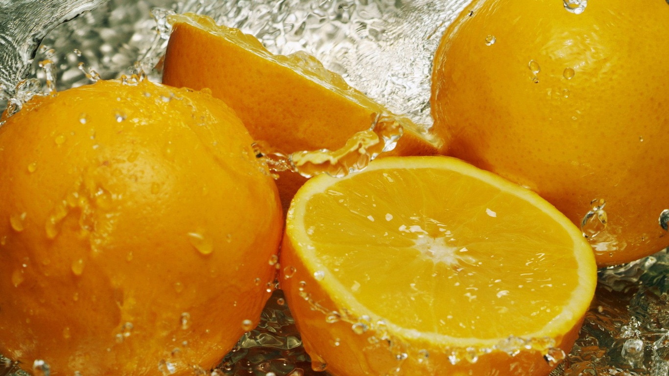 fruit wallpaper,food,citrus,meyer lemon,citric acid,fruit