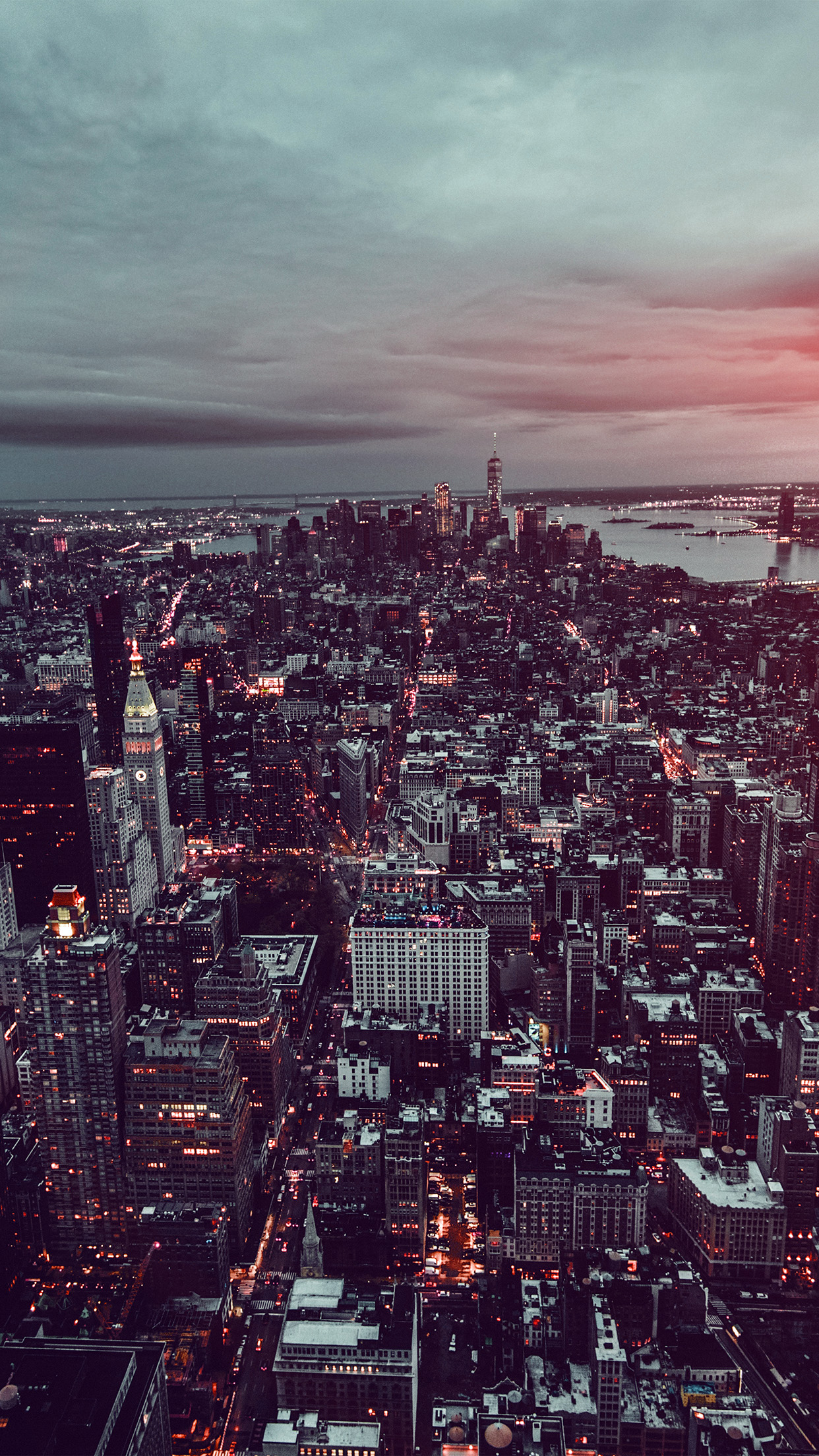 new york wallpaper,stadtbild,metropolregion,stadt,stadtgebiet,horizont