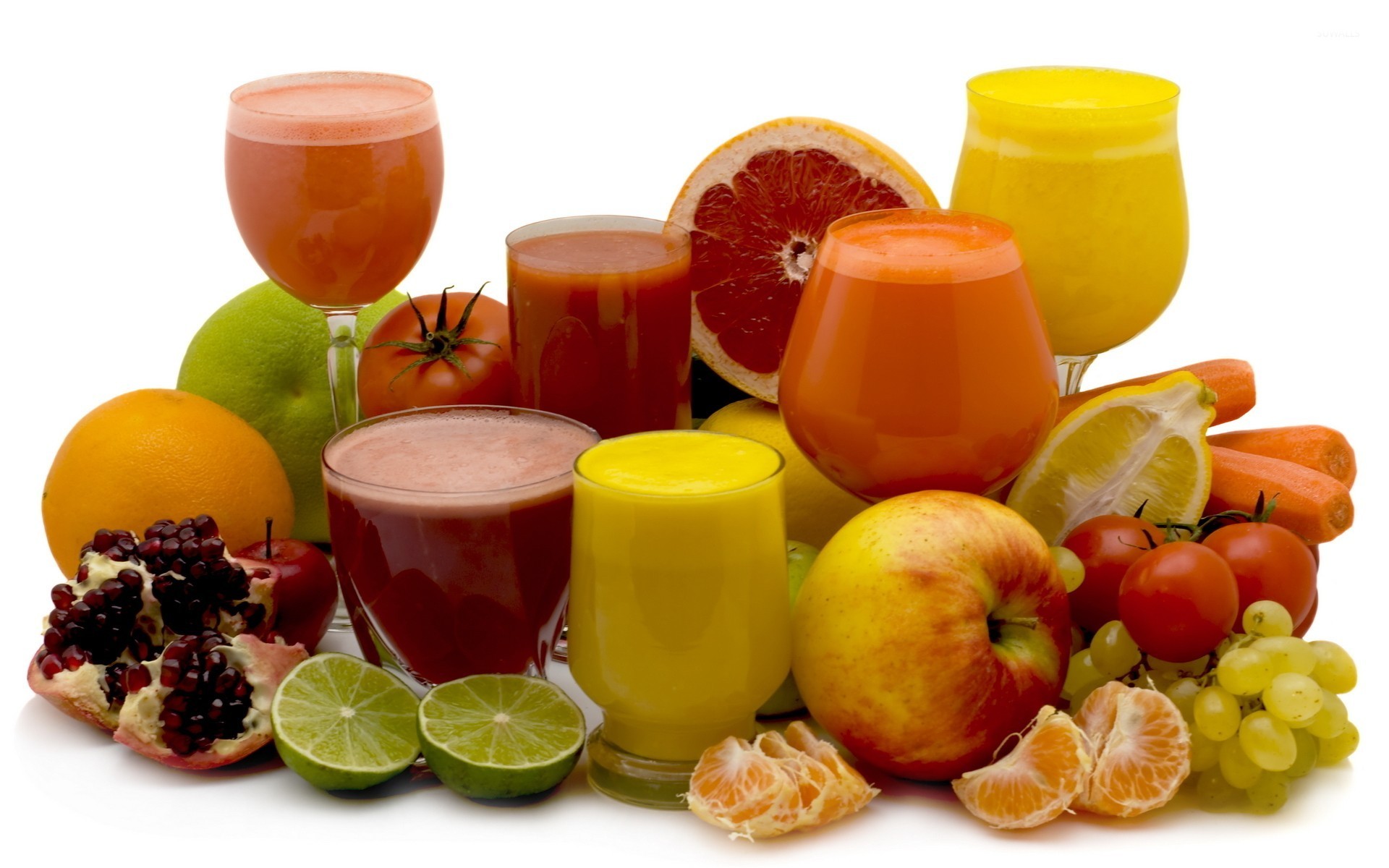 fond d'écran de fruits,aliments naturels,jus,aliments,jus de légumes,fruit