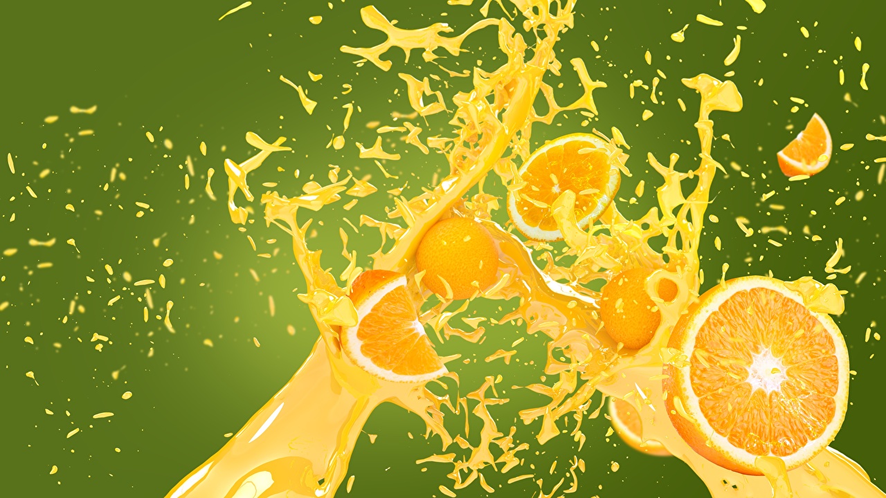 papel pintado de frutas,amarillo,agrios,naranja,agua,naranja