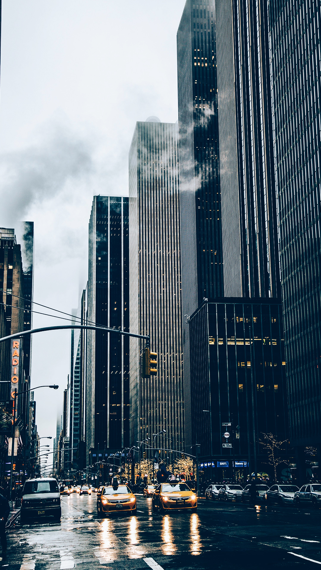 fond d'écran de new york,zone métropolitaine,gratte ciel,ville,paysage urbain,bloc de tour