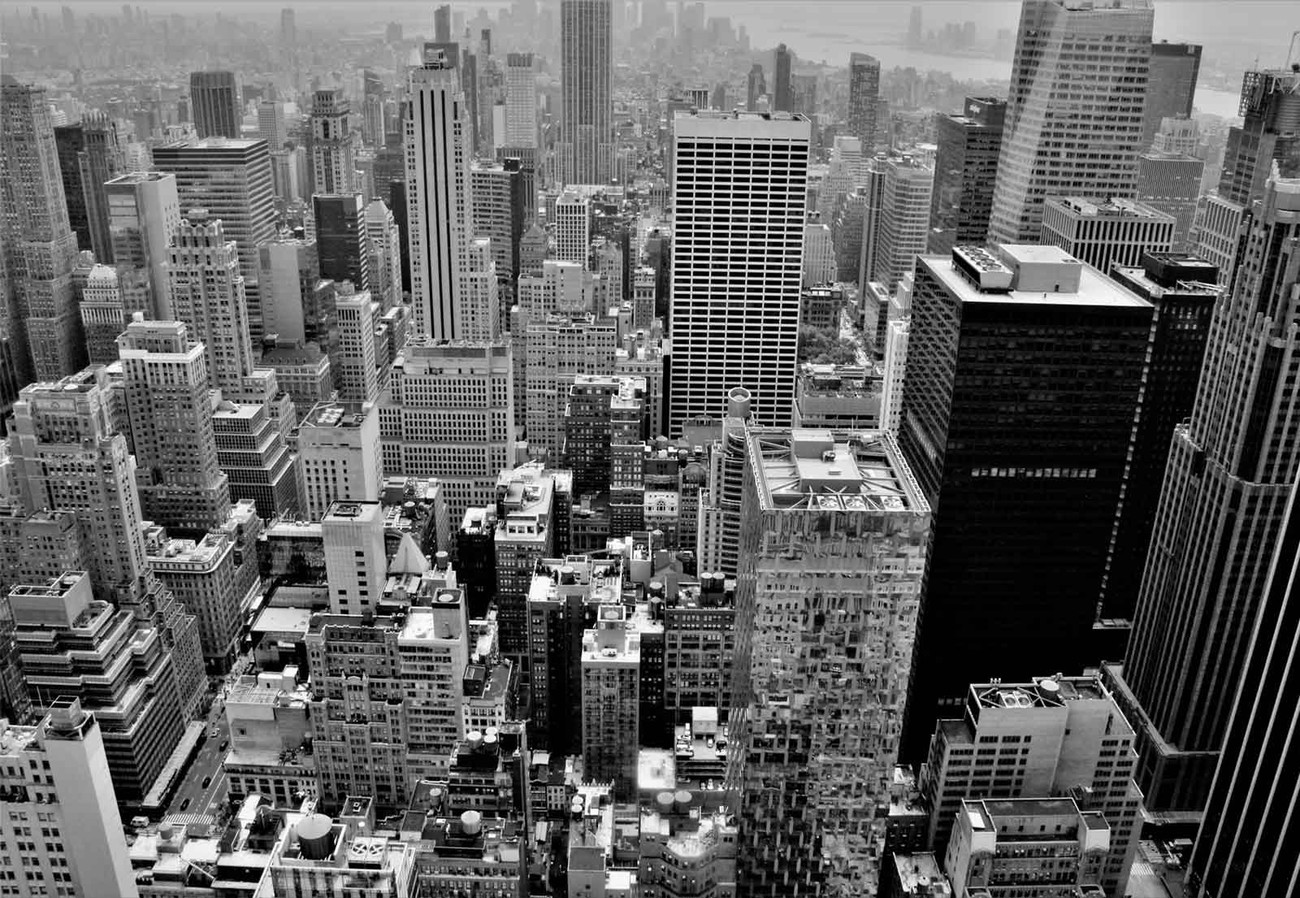 New York Wallpaper Black And White New York City WallpaperUse