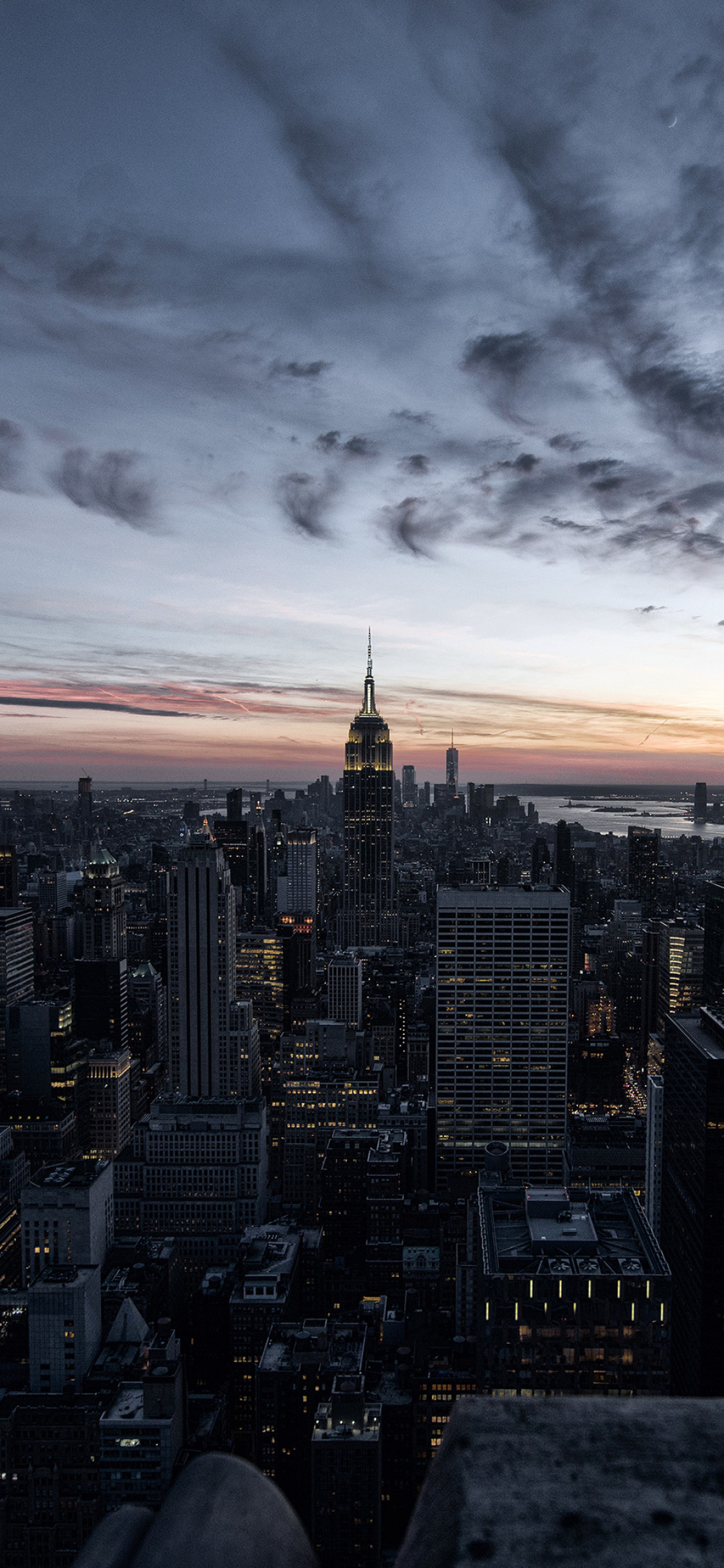 papel pintado de nueva york,paisaje urbano,ciudad,área metropolitana,cielo,horizonte