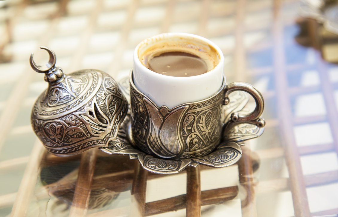 café papier peint,coupe,tasse à café,caféine,café,coupe