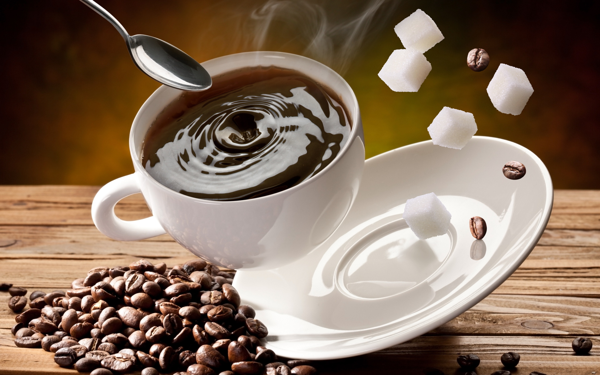 kaffeetapete,tasse,kaffeetasse,koffein,tasse,java kaffee