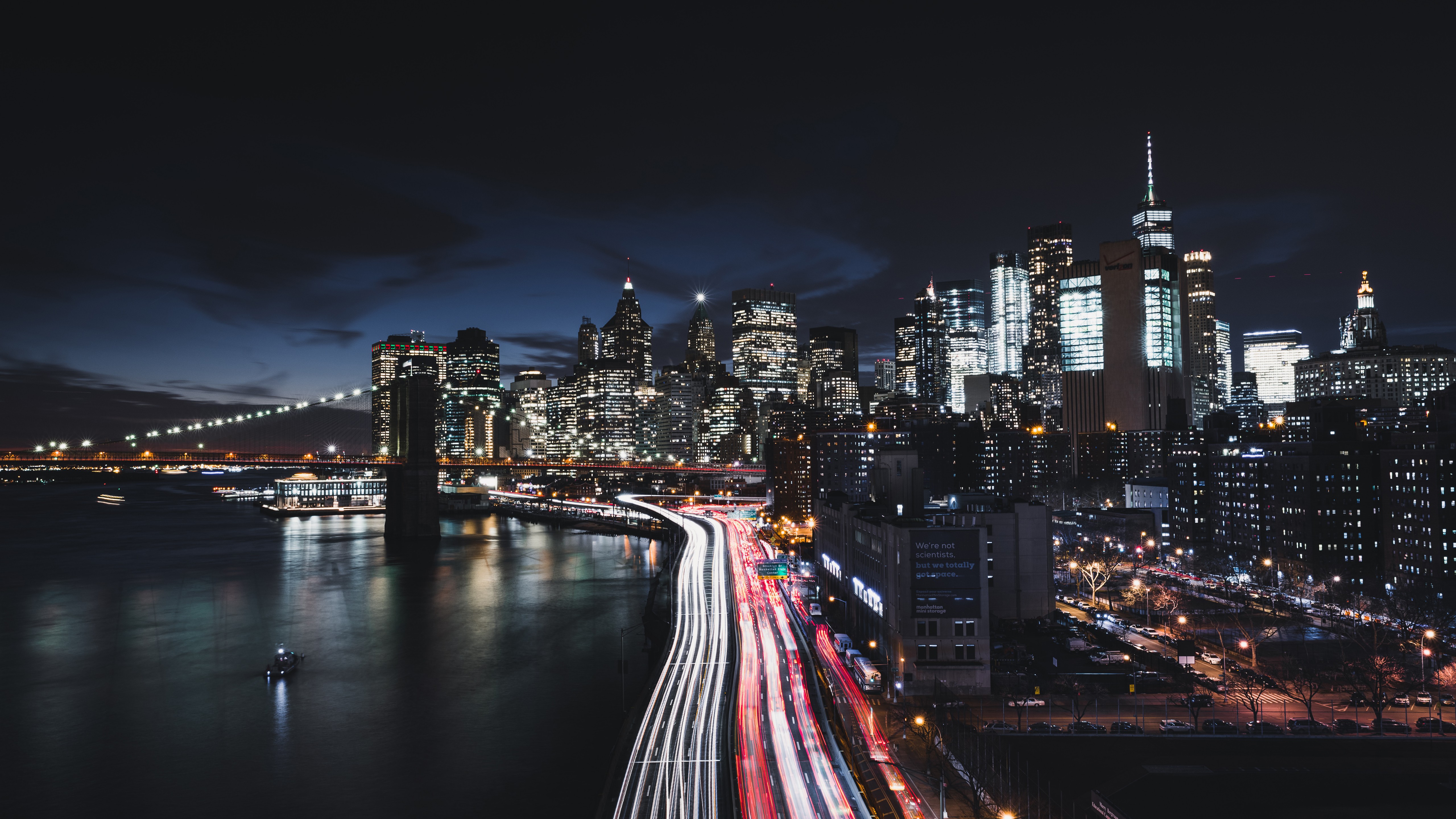 papel pintado de nueva york,paisaje urbano,área metropolitana,ciudad,área urbana,horizonte