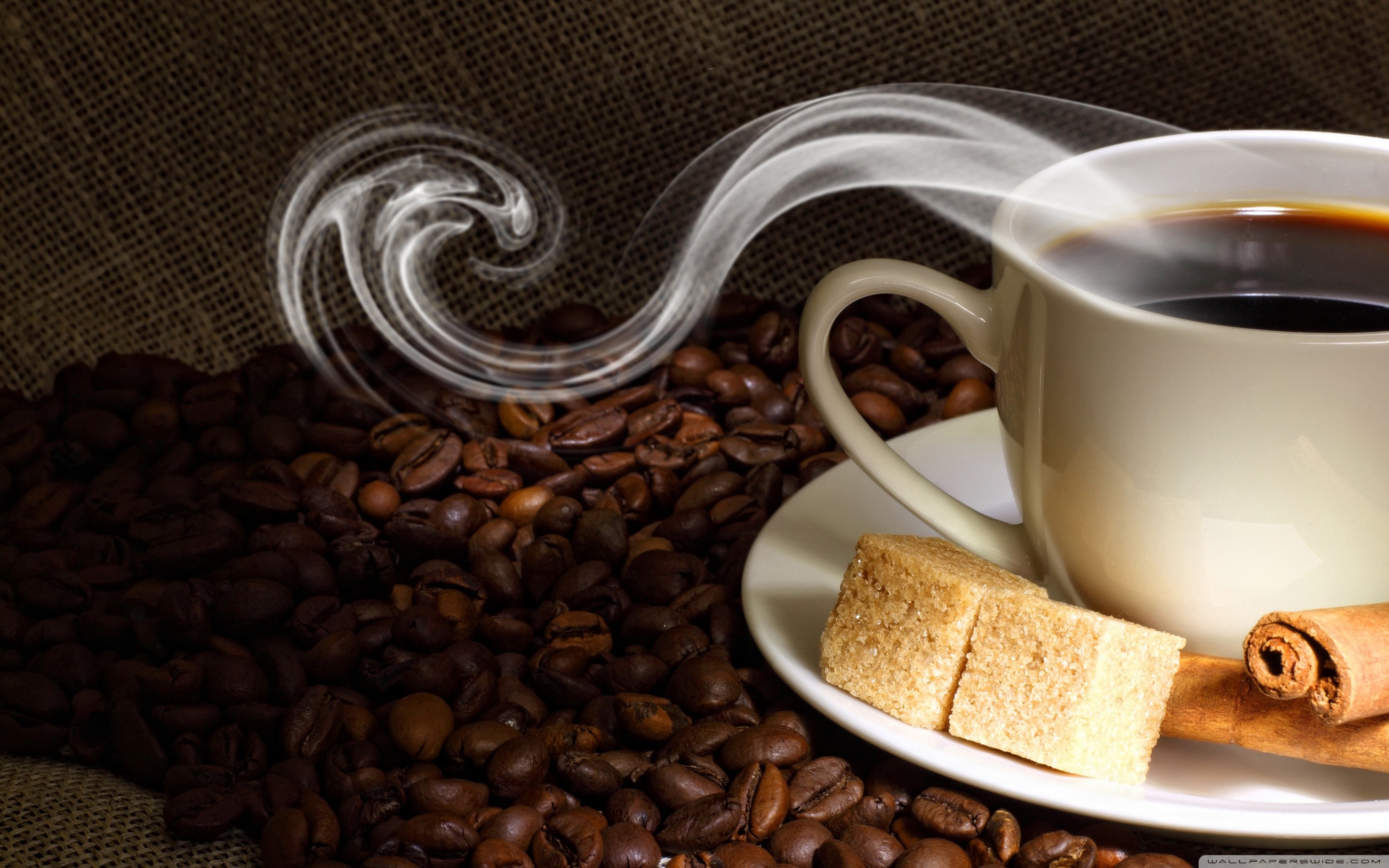 papel tapiz de café,cafeína,taza,taza de café,kapeng barako,café java