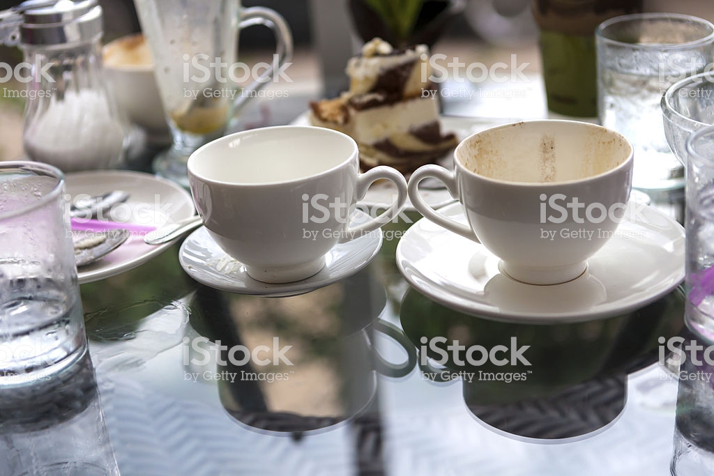 kaffeetapete,tasse,tasse,kaffeetasse,geschirr,serveware