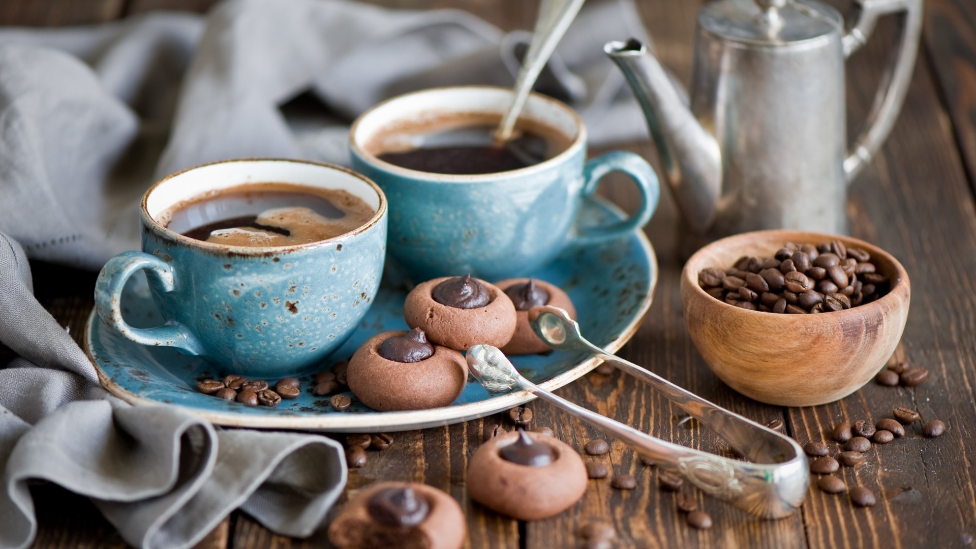 커피 벽지,카페인,커피 컵,컵,터키 식 커피,컵