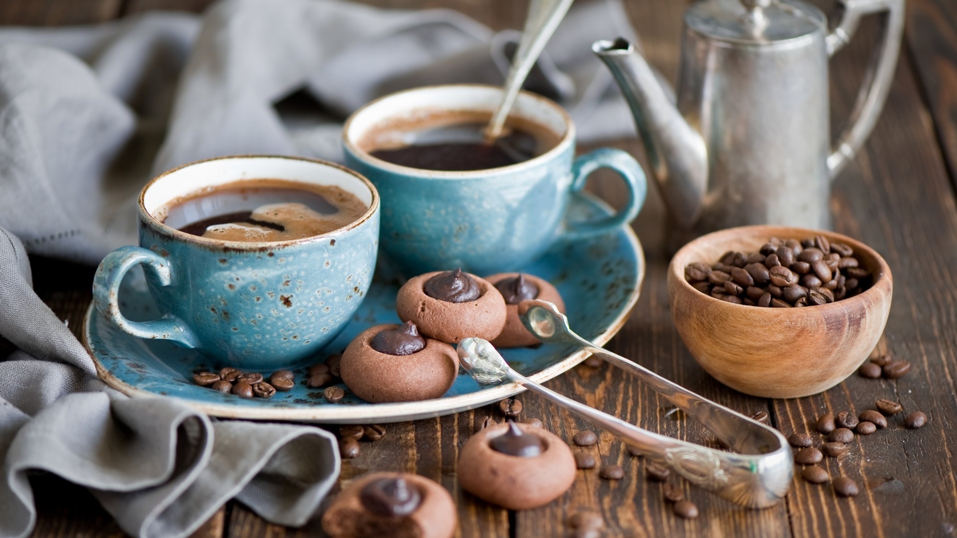 コーヒーの壁紙,カフェイン,コーヒーカップ,カップ,トルコ・コーヒー,カップ