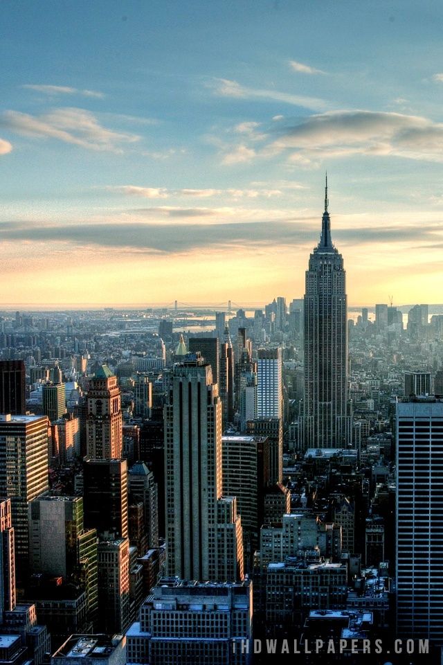 new york wallpaper,stadtbild,stadt,metropolregion,horizont,stadtgebiet