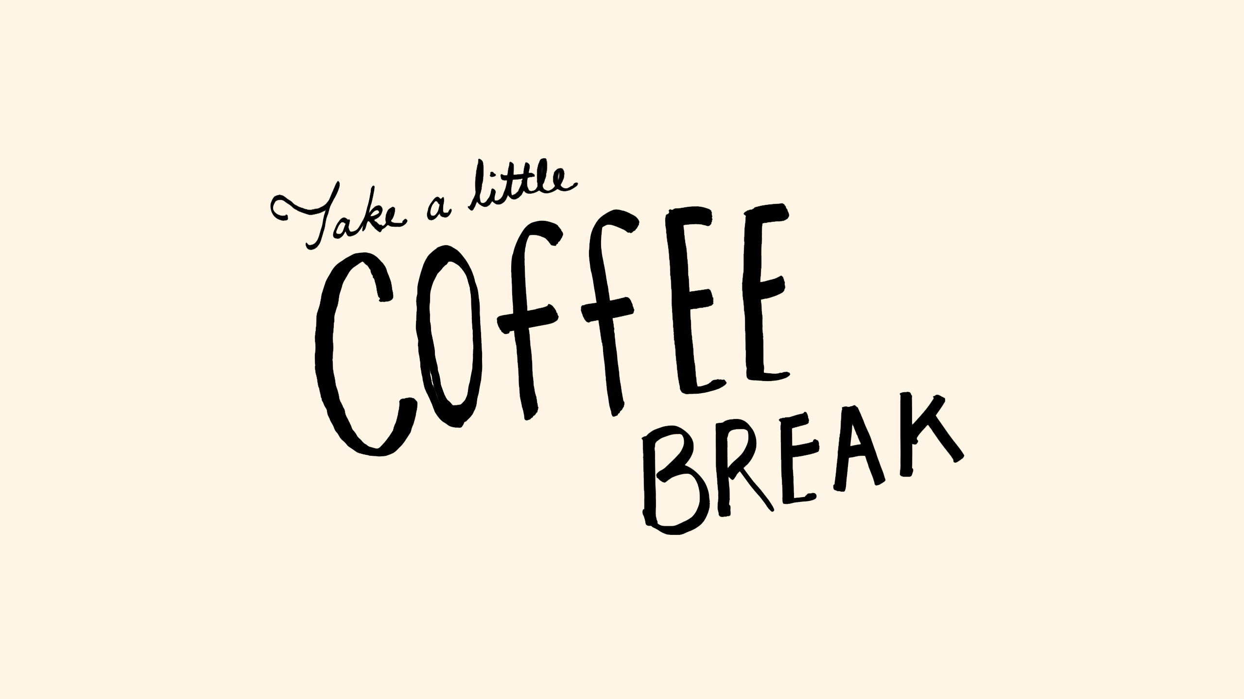 kaffeetapete,schriftart,text,linie,kalligraphie,grafik