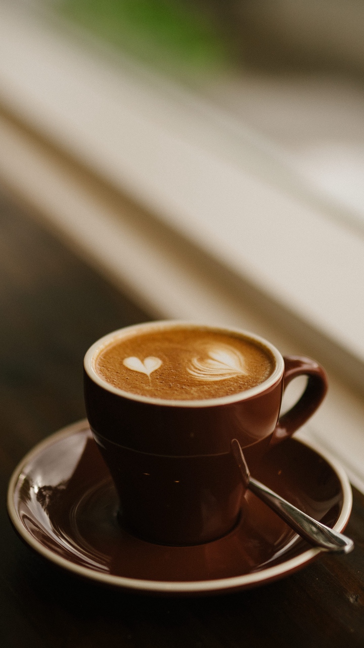 コーヒーの壁紙 カップ コーヒーカップ リストレット エスプレッソ コーヒー Wallpaperuse