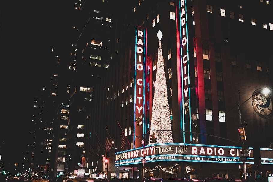 papel pintado de nueva york,área metropolitana,rascacielos,ciudad,área urbana,noche