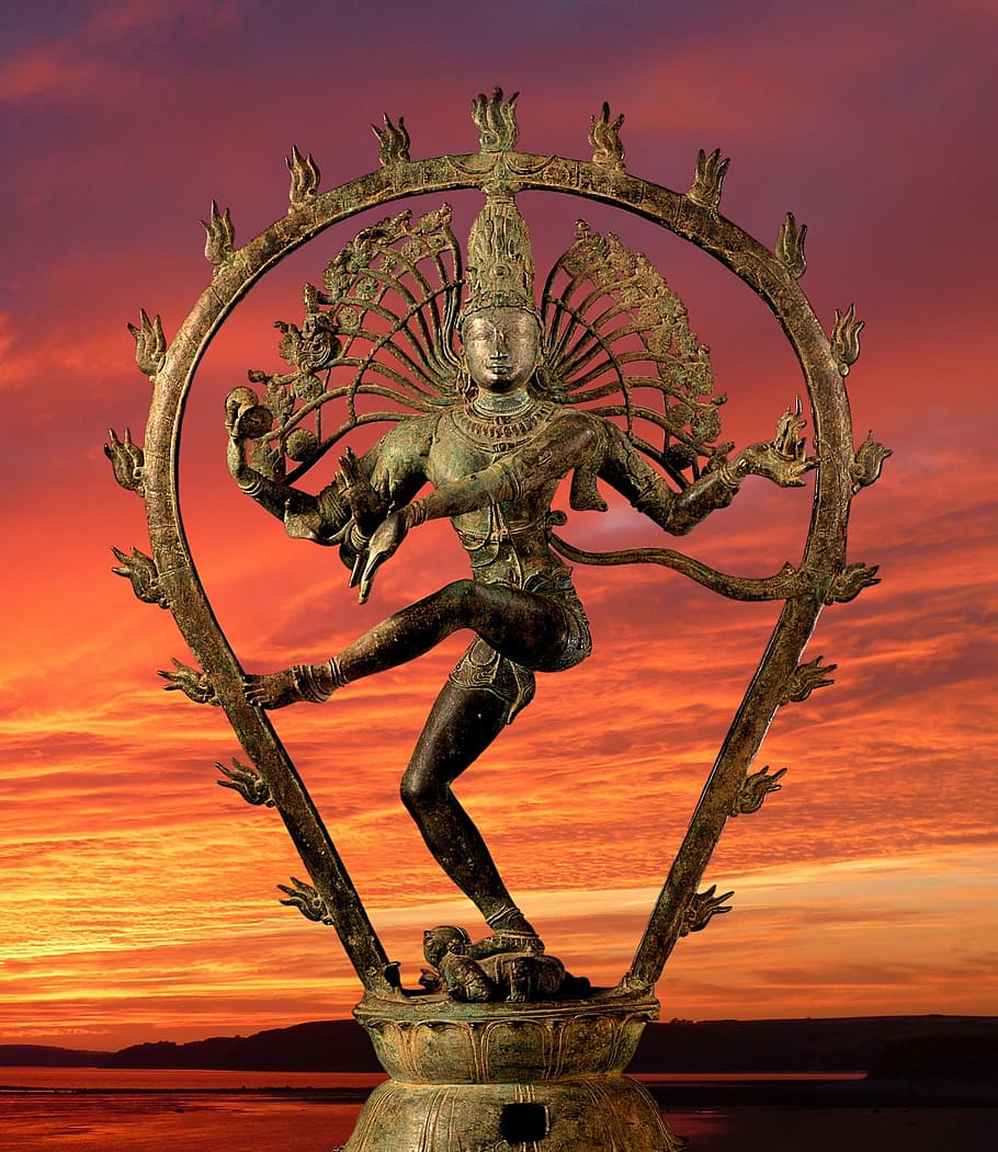 インドの壁紙 立像 彫刻 神話 金属 架空の人物 Wallpaperuse インドの壁紙 立像 彫刻 神話 金属 架空の人物 Wallpaperuse