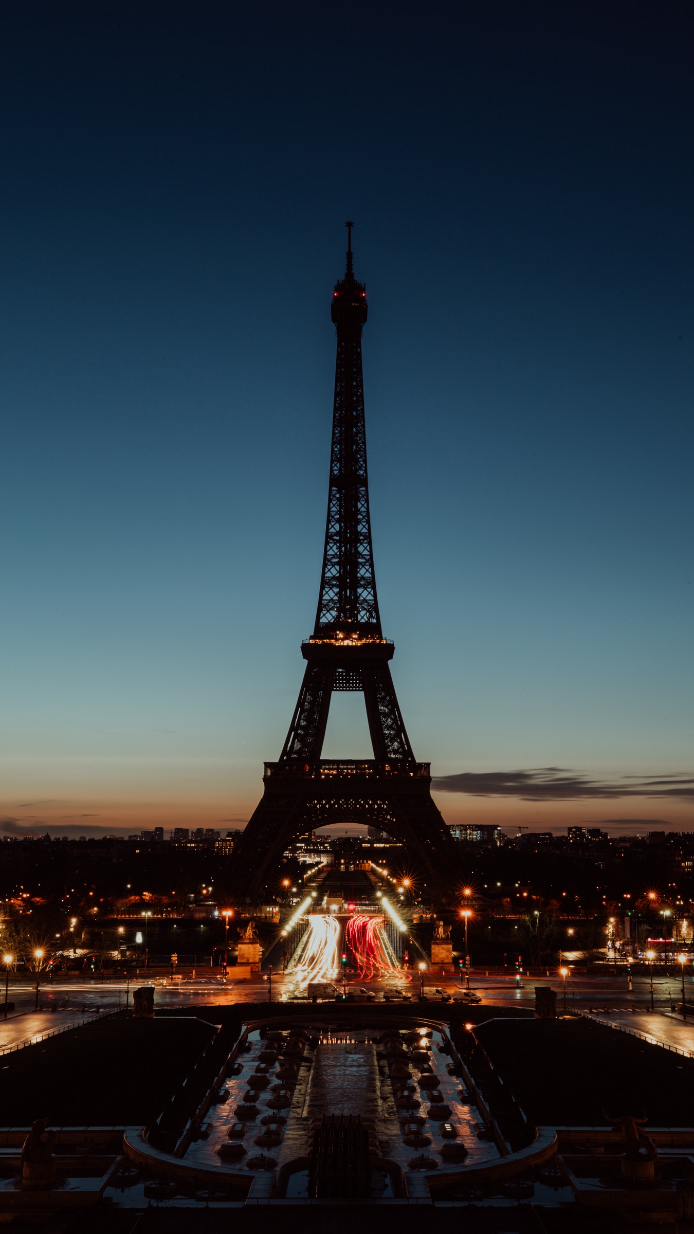 fond d'écran paris,la tour,zone métropolitaine,ciel,monument,paysage urbain