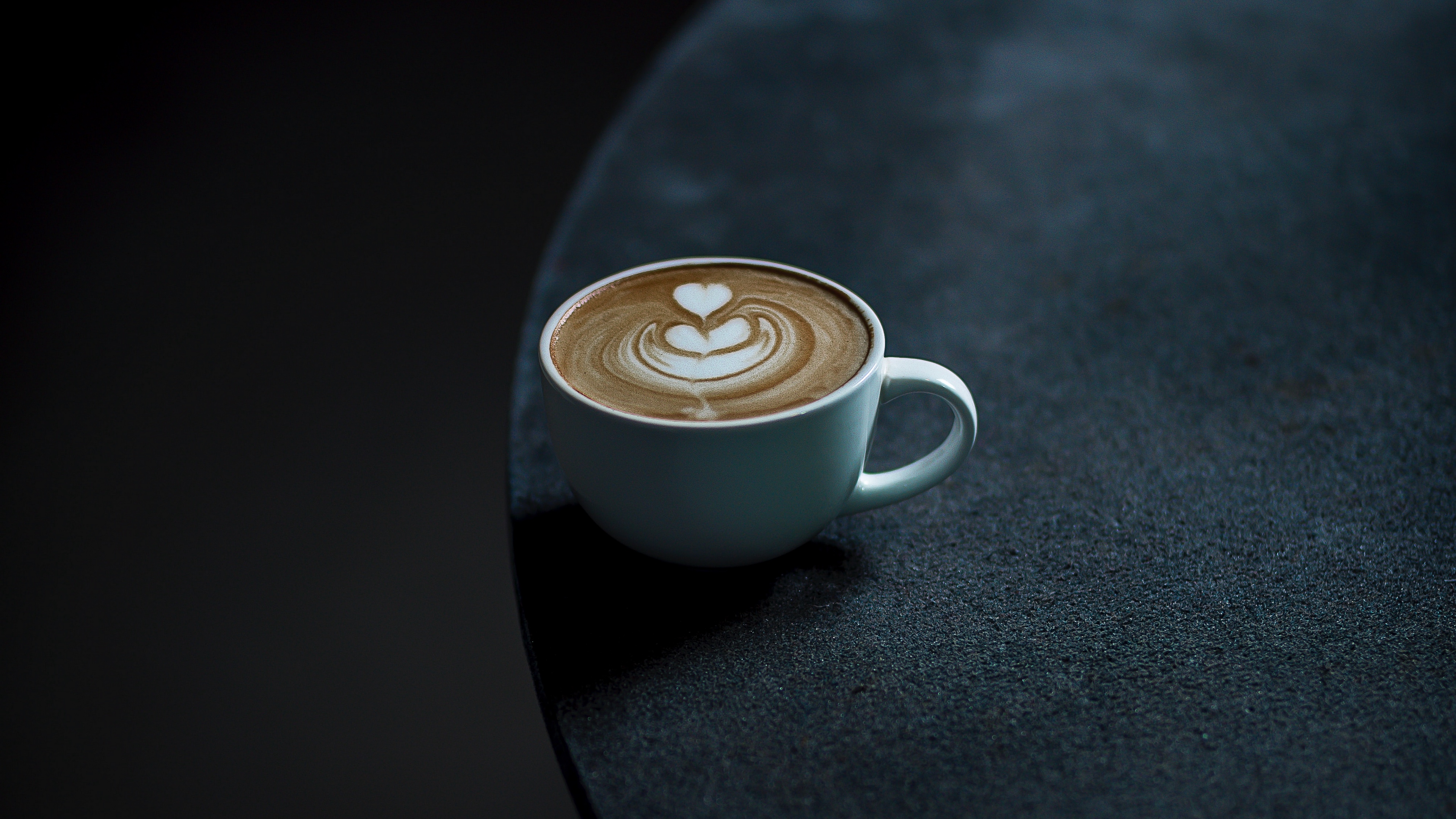 carta da parati caffè,bianco uniforme,tazza,tazza di caffè,tazza,caffè espresso