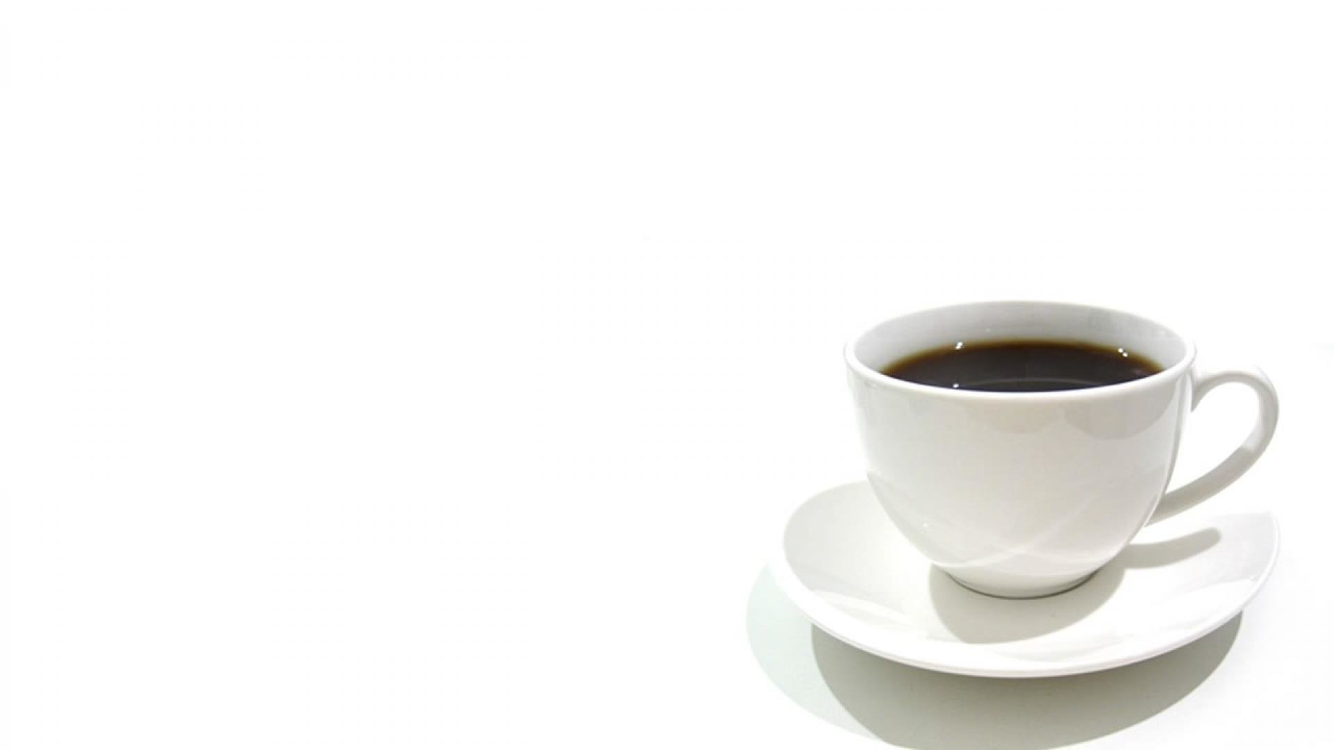コーヒーの壁紙,カップ,コーヒーカップ,カップ,タンポポのコーヒー,食器