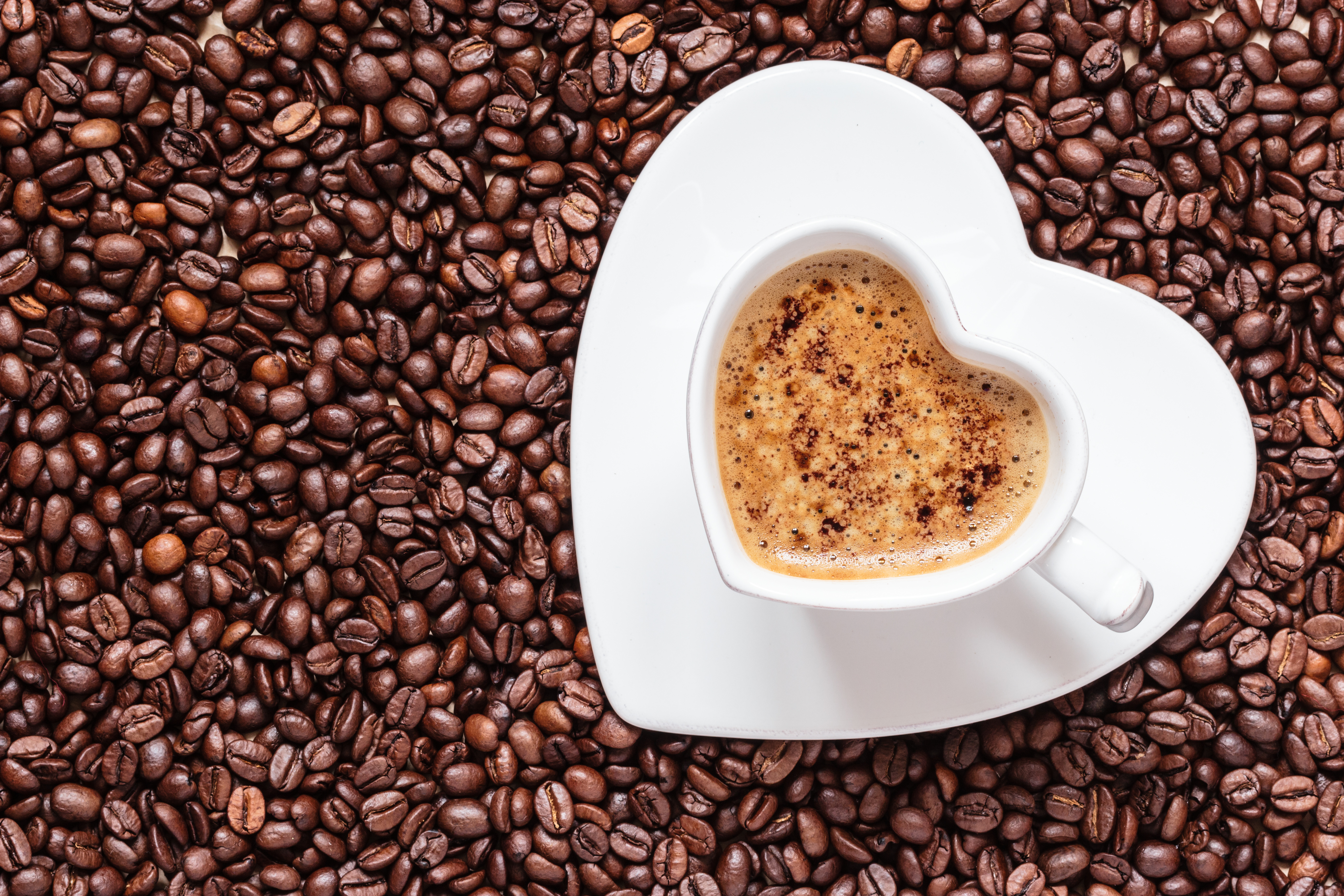 kaffeetapete,koffein,kaffee mit einem ursprung,tasse,java kaffee,essen