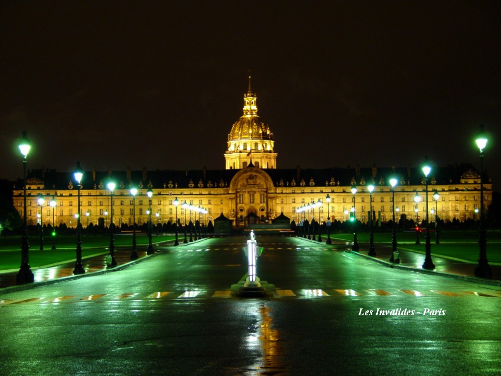 carta da parati di parigi,notte,città,leggero,architettura,illuminazione