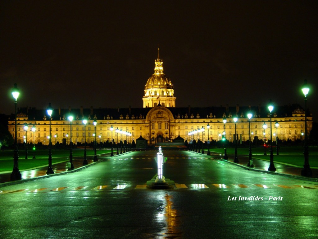 paris wallpaper,nacht,stadt,licht,die architektur,beleuchtung