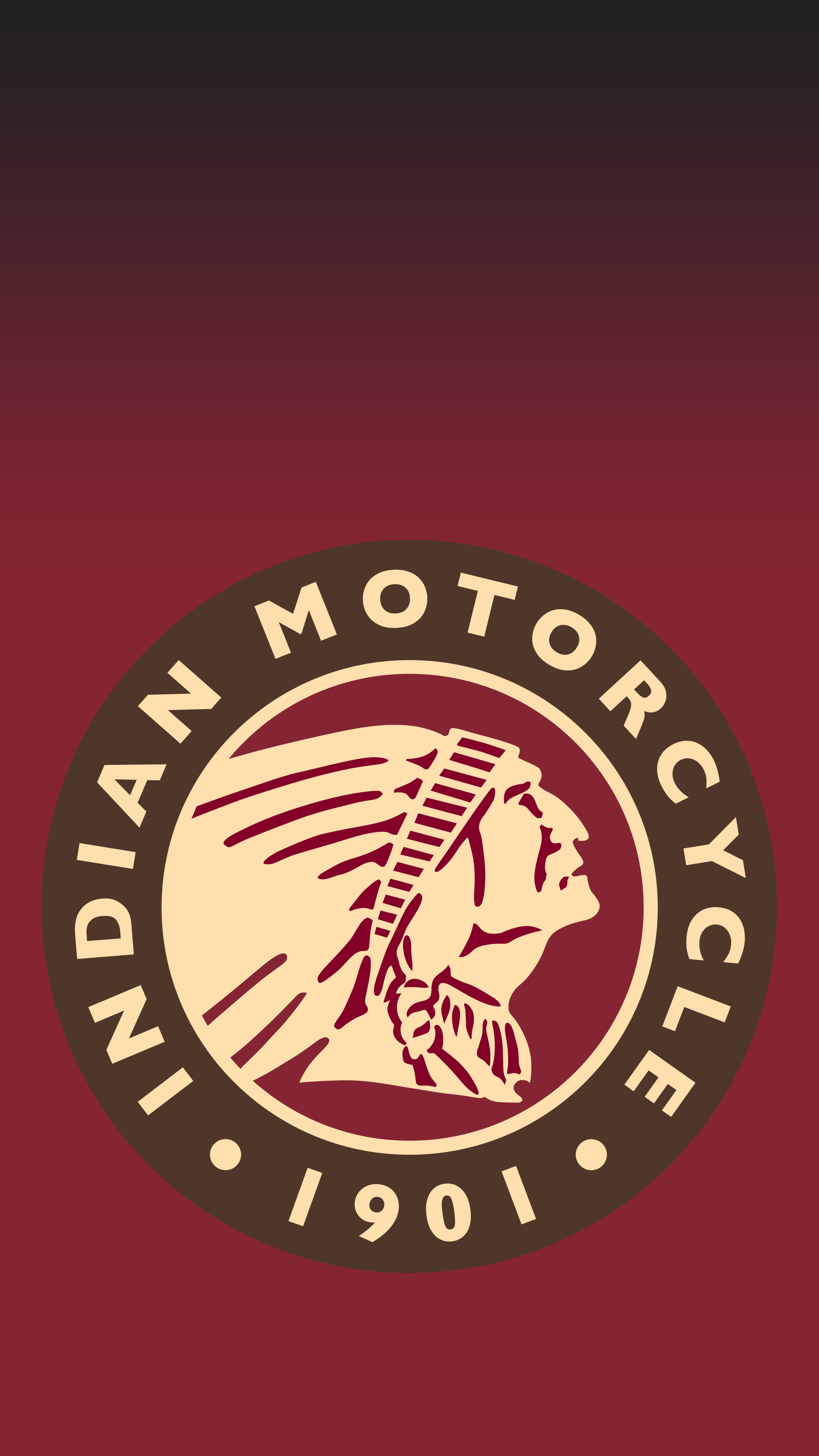 indian wallpaper,logo,emblem,badge,trademark,graphics