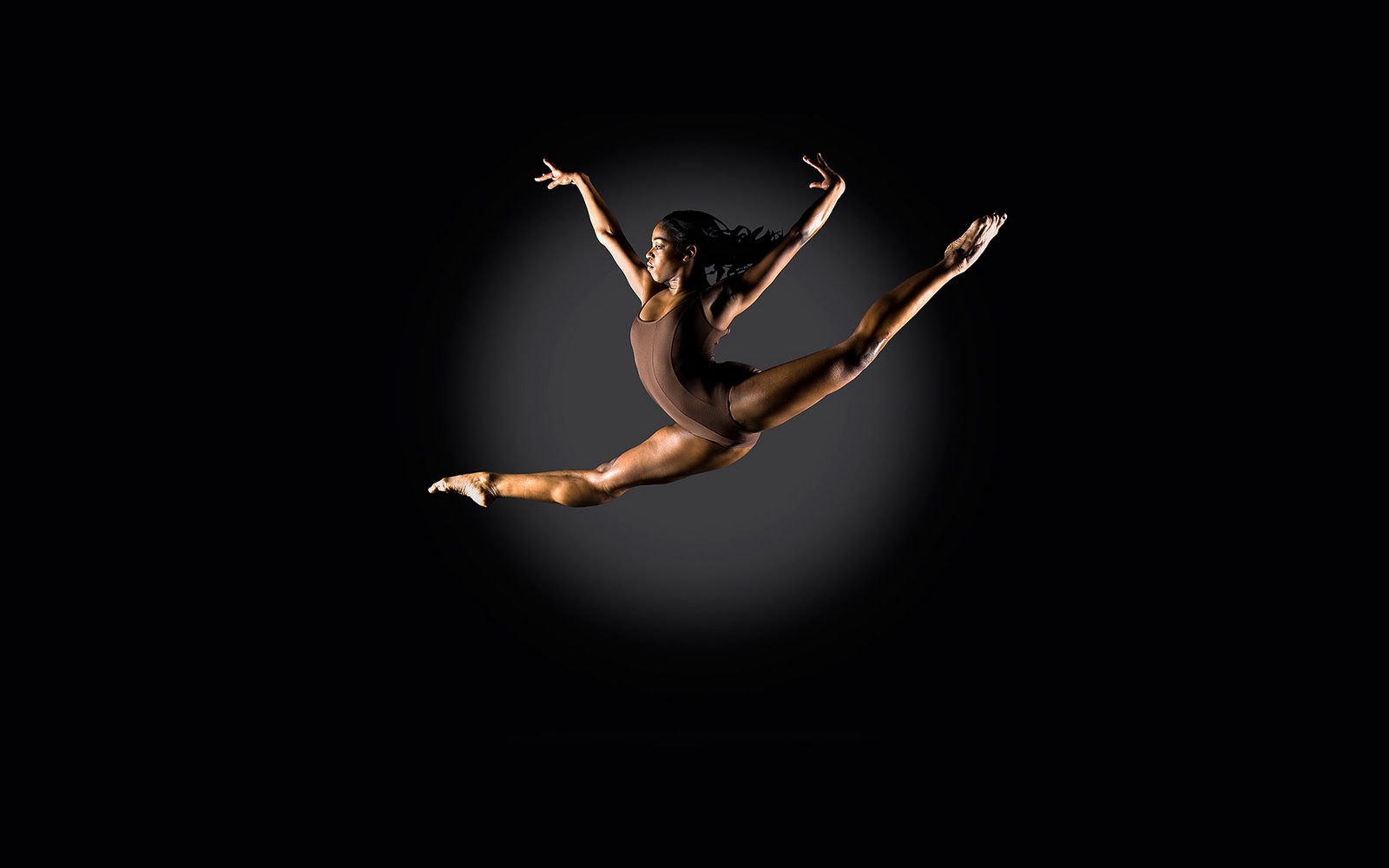 fond d'écran indien,mouvement de danse athlétique,danseur,chorégraphie,danse moderne,la photographie