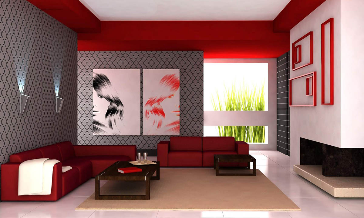 indian wallpaper,living room,interior design,room,property,wall