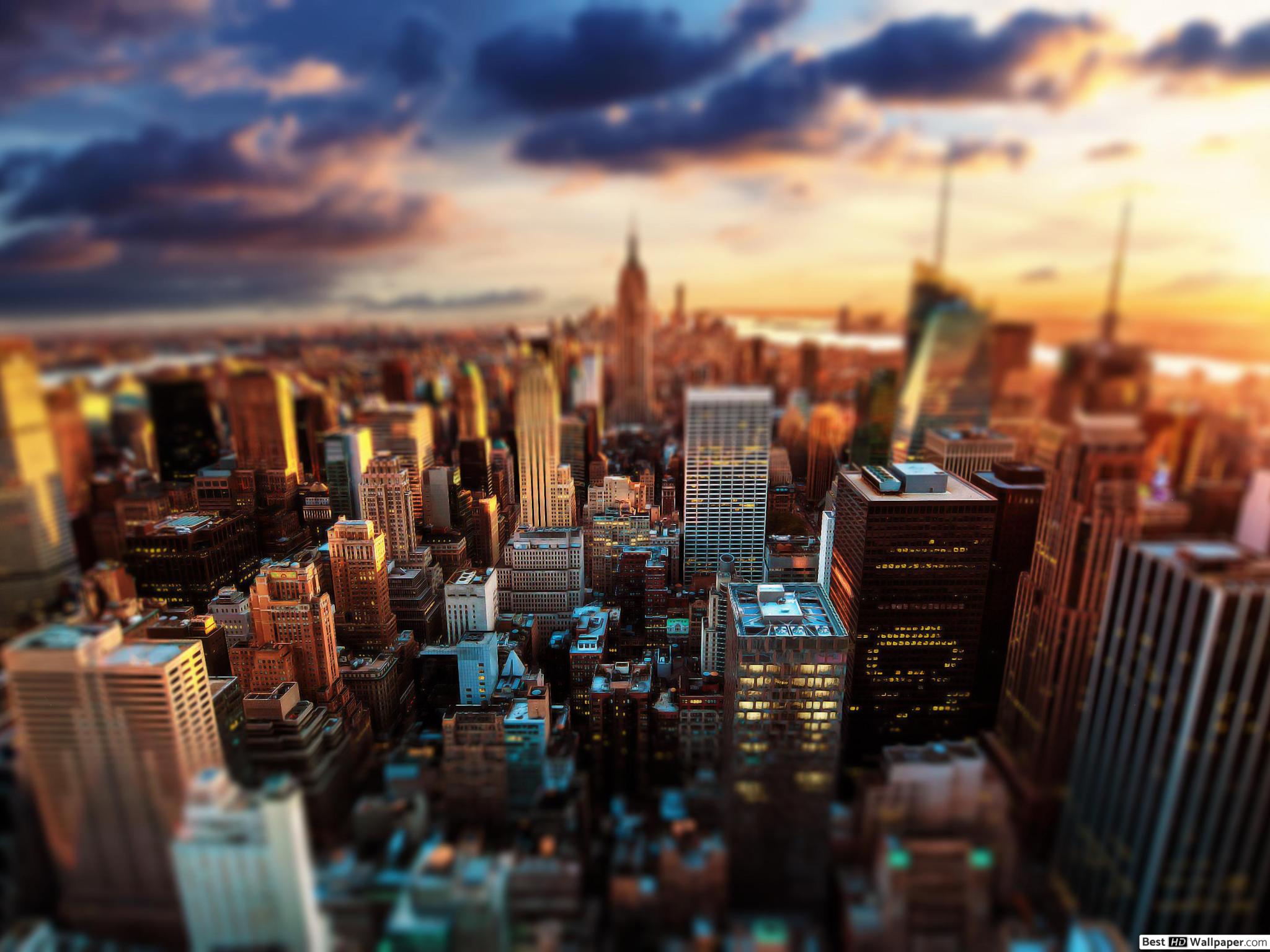 new york wallpaper,cityscape,metropolitan area,metropolis,city,urban area