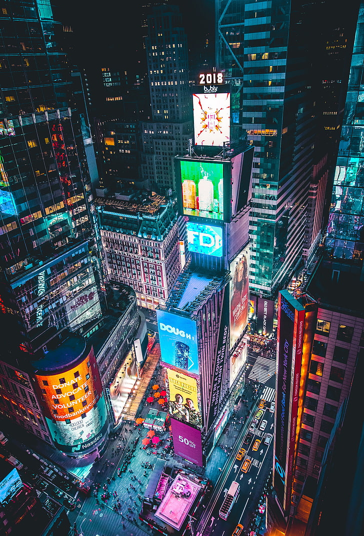 papel pintado de nueva york,área metropolitana,ciudad,paisaje urbano,rascacielos,bloque de pisos