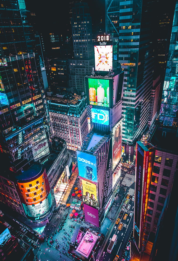Free New York Iphone Hd Wallpaper New York Iphone Hd Wallpaper Download Wallpaperuse 1 Free New York Iphone Hd Wallpaper New York Iphone Hd Wallpaper Download Wallpaperuse 1