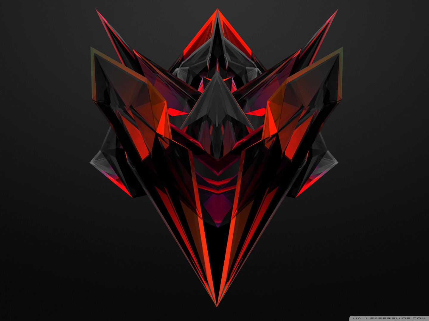 black and red wallpaper,red,transformers,fictional character,graphic design,symmetry
