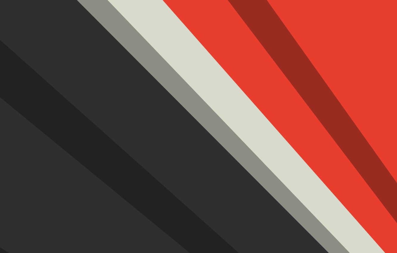 black and red wallpaper,red,line,font,material property,pattern