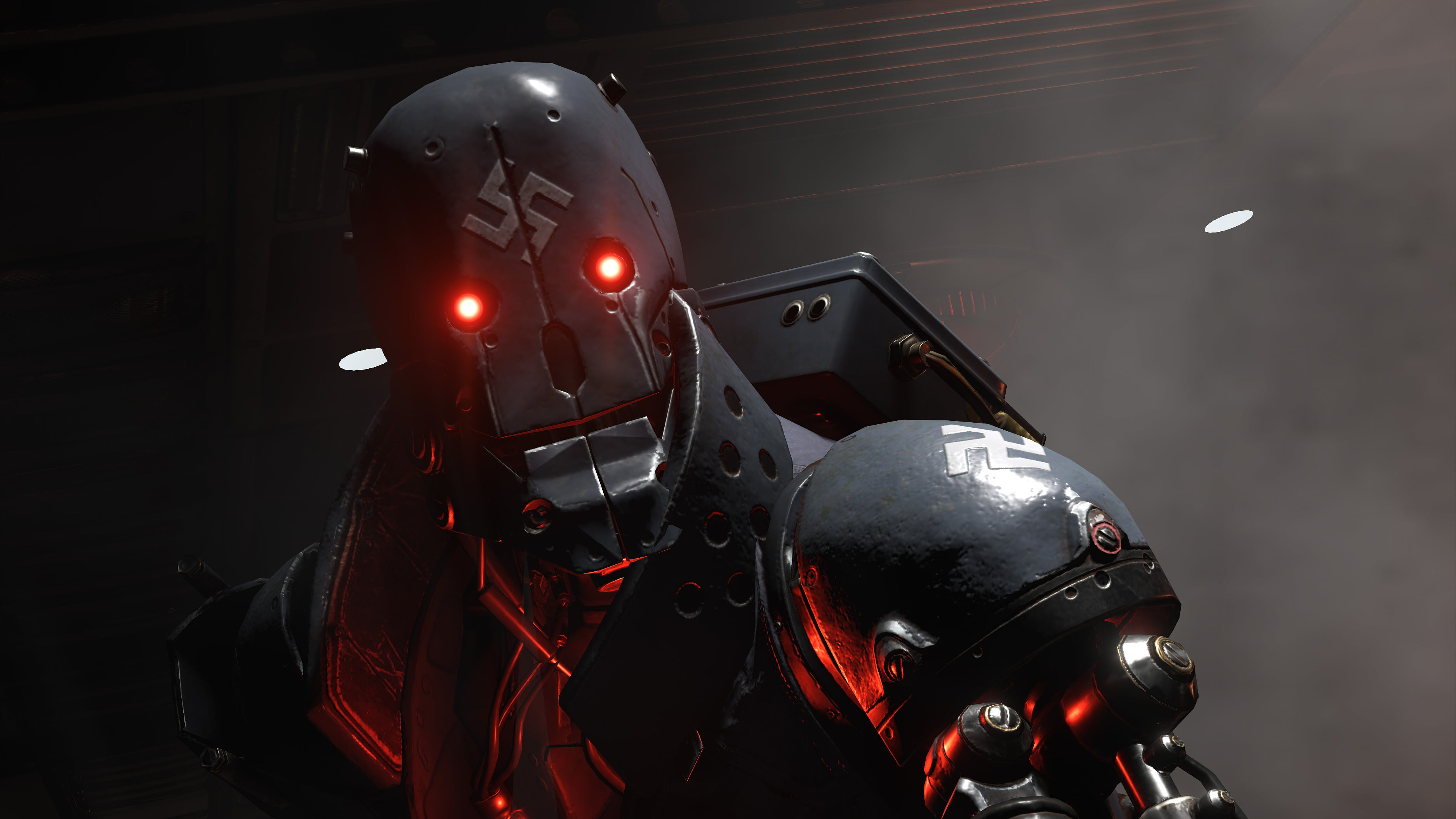black and red wallpaper,helmet,personal protective equipment,fictional character,headgear,vehicle