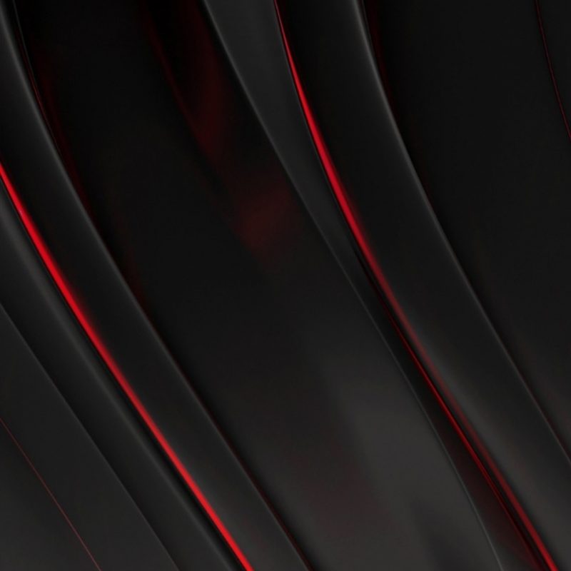 papel pintado negro y rojo,rojo,negro,línea,textil,de cerca
